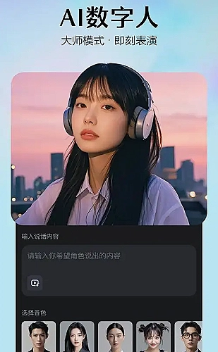 人生大事